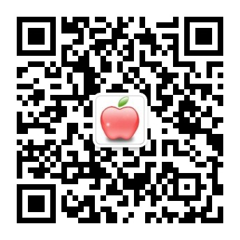 赛酷体育怎么买